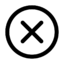 Supertazon